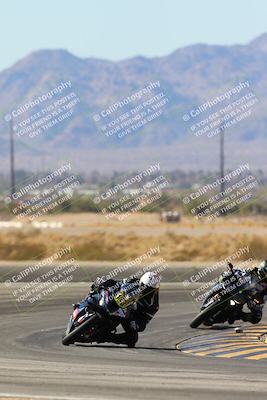 media/Feb-06-2025-Racers Edge (Thu) [[c17ed6f7b1]]/1-A Group/Session 3 (Turn 11)/